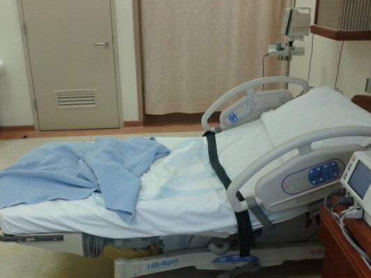 تلاعب بتكاليف العلاج في بعض المسشفيات الخاصة والرقابة غائب