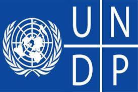 فيديو يخاطب الشباب الأردنيين حول الانتخابات النيابية