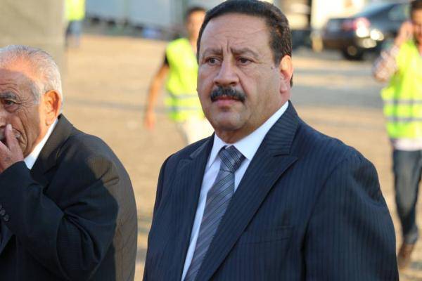 مهرجان المرشح جمال قموه بـ البلقاء.. رسالة وغاية ودروس وحضور وتنظيم وتعايش