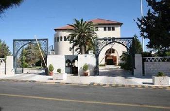 تشكيلات وتقاعدات في وزارة الزراعة .. اسماء