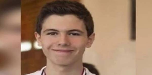 “حافظ الأسد” ينتدب إلى موسكو لإكمال الدراسة