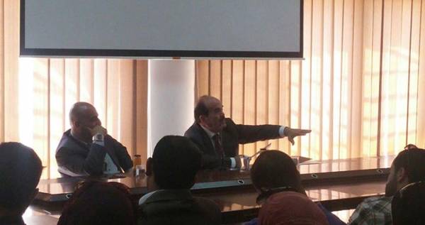 مستقلة الانتخاب: عقوبات مشددة بحق المتلاعبين