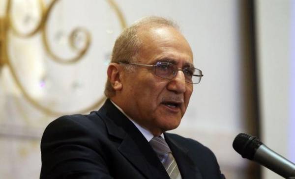 توجهات حكومية: إلغاء الإعفاءات وتخفيض الضرائب