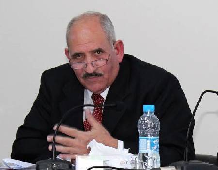 الذنيبات والفرحان ...