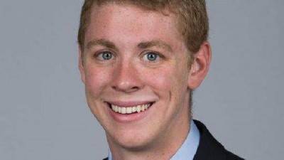 طالب أميركي اغتصب فتاة.. وغادر السجن بعد 3 أشهر