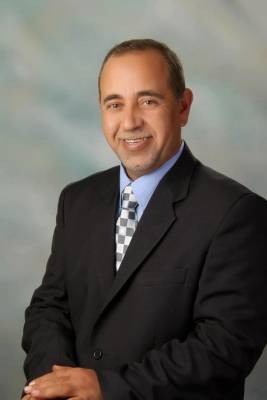 عمر قراقيش مرشح الدائرة الثانية بعمان.. انقلاب في اللحظات الأخيرة وتراجع الفرص