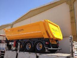 باب قلاب ينهي حياة مواطن في معان