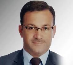 تكفيل النائب السابق المحسيري بعد اعتدائه على شرطي