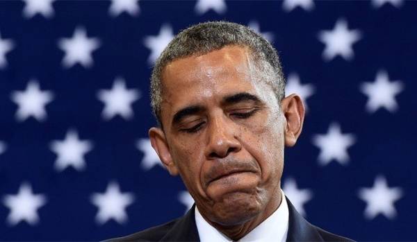 ماذا قال أوباما ردا على شتيمة الرئيس الفلبيني له؟