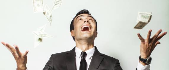 هل تريد أن تصبح مليارديراً عليك بالتكنولوجيا.. 8 من أغنى الرجال في العالم صنعوا ثرواتهم منها