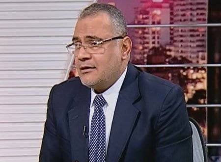 يقتدي ببلال بن رباح ..عالم أزهري يؤكد مجددا : تجوز الأضحية بالدجاجة او البطة او الأوزة