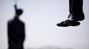 عشريني ينهي حياته شنقاً في ماركا