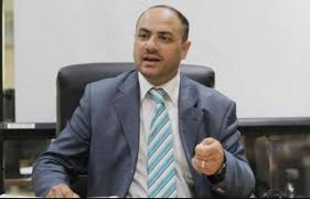 عربيات: سيتم التحقيق مع مكاتب الحج المخالفة