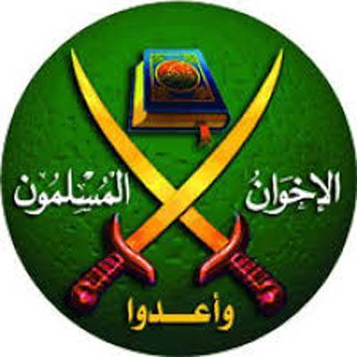 المرشح المسيحي في قوائم الاخوان المسلمين هل يمثل المقعد المسيحي اذا نجح ؟؟