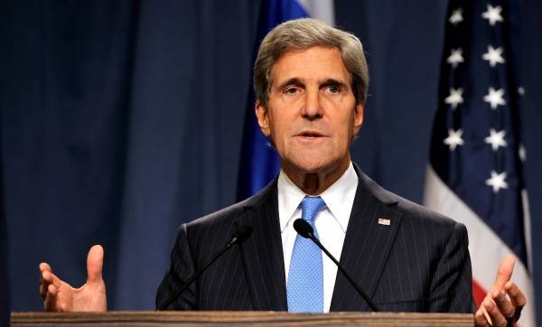 مساعدات عسكرية أمريكية قياسية لاسرائيل