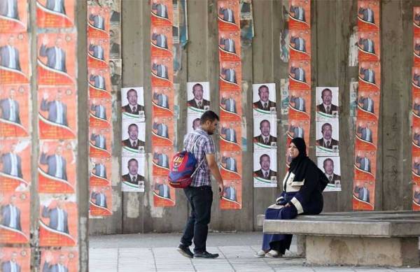 قوائم «وهمية» تجد ضالتها في «شباب الديجتال». .والعيد وقفة إجبارية في غير مكانها وزمانها