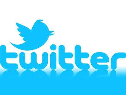 هذا ما سيفعله تويتر بعد 6 أيام