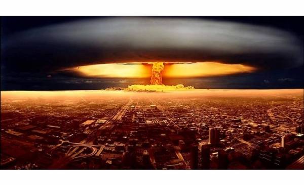 كوريا الشمالية ستملك 20 قنبلة نووية بنهاية العام الحالي