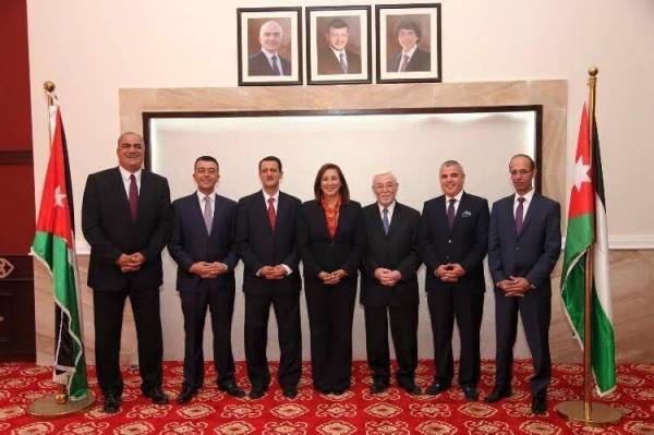 قائمة عمان تقيم مسابقة شبابية غدا الجمعة لتعزيز مفهوم المشاركة وترسيخ روح الانتماء والابداع