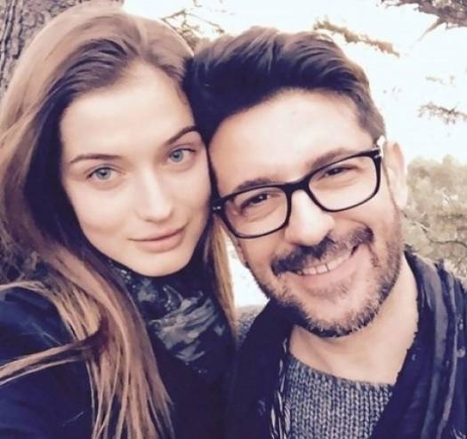 ملياردير يقاضي زوجته بسبب صورها على إنستغرام.. اليكم التفاصيل