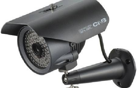 5 آلاف كاميرا لمراقبة الانتخابات