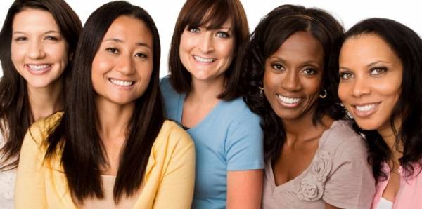 دراسة.. لا حاجة إلى النساء في المستقبل!