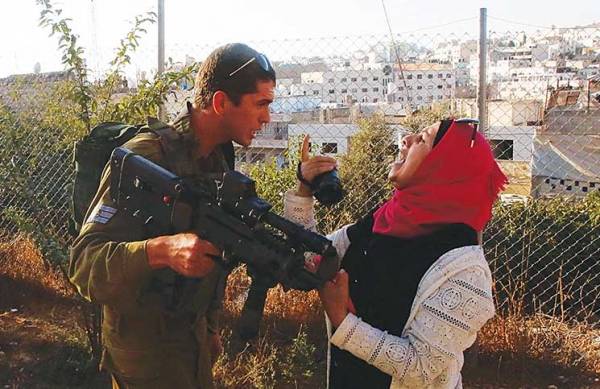 الاحتلال الإسرائيلي ينفذ سلسلة إعدامات تنهي عيد الأضحى بـ 4 شهداء في القدس والخليل