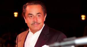 ملحم بركات في العناية المشددة وهذه تفاصيل حالته الصحية