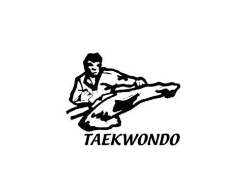 منتخب ناشئي التايكواندو يشارك ببطولة روسيا