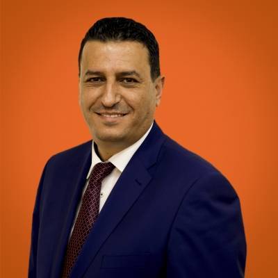 وادي عبدون قال كلمته.. وعشائر بني قيس يلتفون حول مرشح الاجماع الدكتور خالد البستنجي