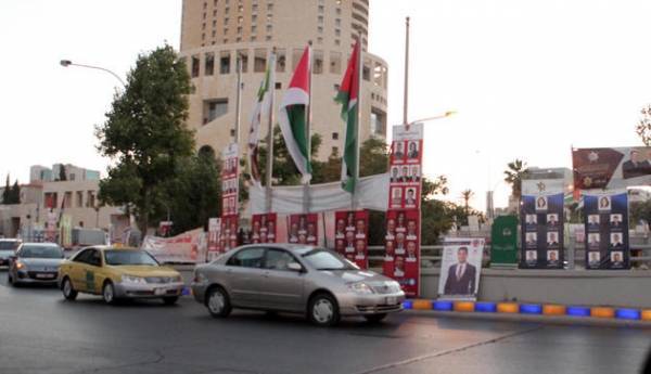 أكيد: 624 مخالفة متعلقة بتجاوزات الإعلام بالانتخابات