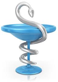 إغلاق صيدلية في عوجان تبيع ادوية منتهية الصلاحية وتوقيف أصحابها !!