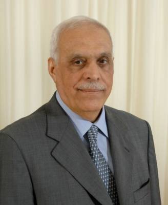 28 مليون دينار الأرباح النصفية للبنك الإسلامي الأردني بنسبة نمو 11,5