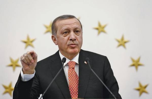 أنقرة وواشنطن... ملامح التقارب ودلالاته