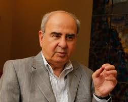 الزمن الصعب في فكر طاهر المصري!