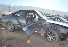 ضحايا حوادث السير خلال ايام