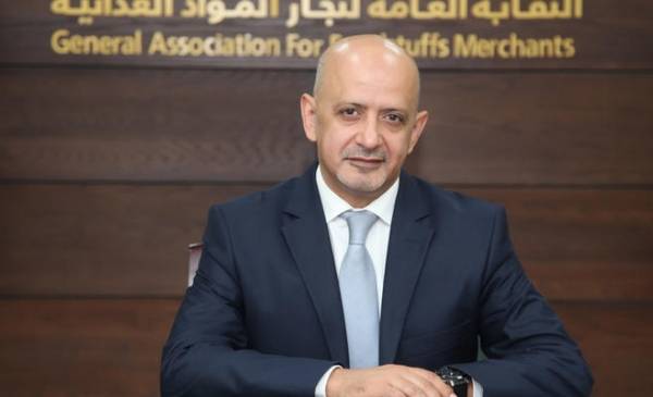 خليل الحاج توفيق: الثلاثاء يوم الاردن والمشاركة بالانتخابات أقل شيء يمكن تقديمه للوطن