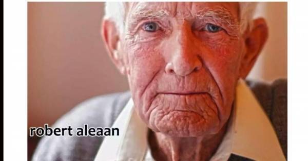 محلل عسكري : لهذا هاجمت امريكا الجيش السوري في دير الزور؟