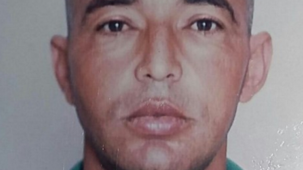 وفاة مشجع مغربي بعد هزيمة فريقه من الزمالك المصري