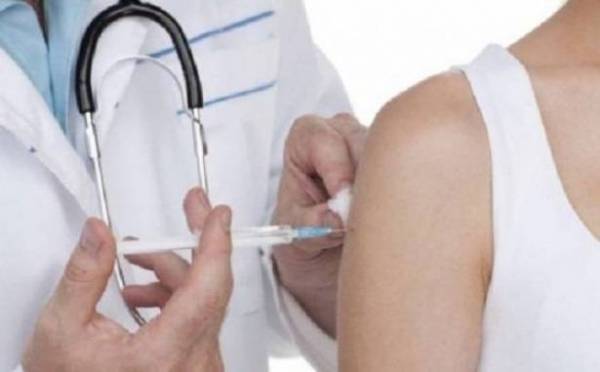 العالم كله يحتفل بهذا الخبر: اكتشاف لقاح للسكري