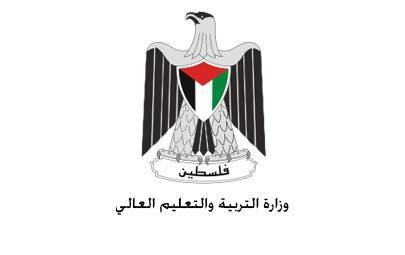 بعد المناهج الاردنية والجزائرية المناهج الفلسطينية بحاجة الى تعديل ...صور