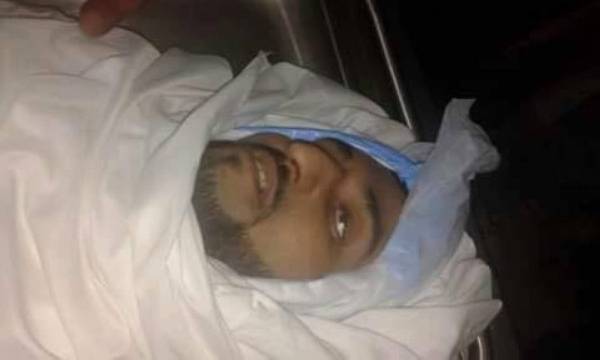 مطالبات بالإفراج عن الدقامسة رداً على عنجهية الاحتلال