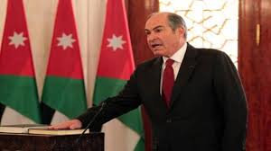 هل تستقيل الحكومة بعد اجراء الانتخابات ؟