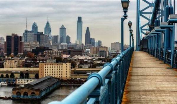 مدن تدفع لك المال مقابل الإقامة فيها!