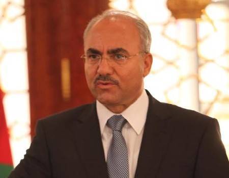 السعودي : الذنيبات دمر الاجيال القادمة