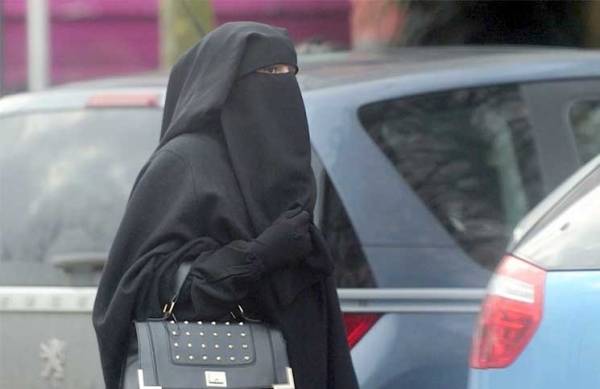 تصاعد جرائم الكراهية ضد المسلمين في أمريكا بنسبة 78 ٪ في عام 2015 