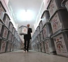 ماذا قالت الهيئة المستقلة عن تمديد عملية الاقتراع...؟؟