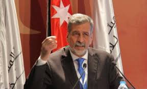 الكلالدة: من يُبلغ عن شراء أصوات محمي بالقانون