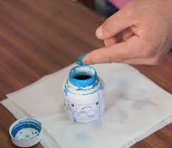 اعتقال لاجىء سوري حاول التصويت في الرمثا