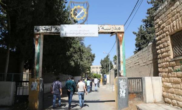 التحالف الوطني يرصد تجاوزات في بعض المراكز